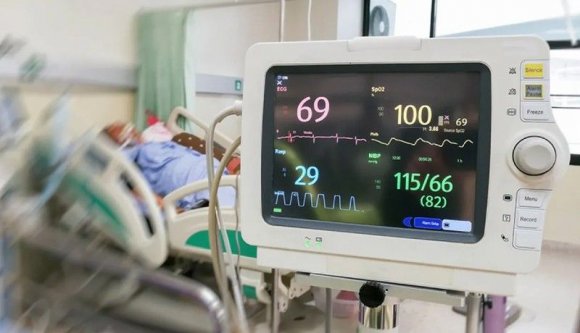 Hiába vitte el rokonaikat a koronavírus, az egyik erdélyi falu lakói azért sem kérik az oltást