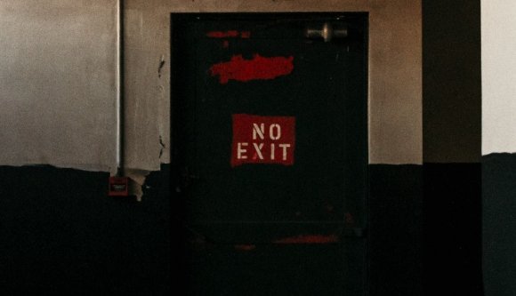 Kiderült, hogy kovidos, megszökött a kórházból, 20 kilométert gyalogolt – meghalt