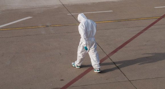 Meddig tart még a negyedik járványhullám? Arafat is csak találgat (FRISSÍTVE)