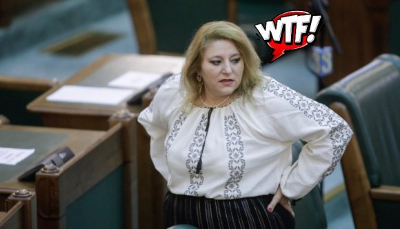 Van egy rossz hírünk: a zöld igazolás kötelezővé tétele nem diszkrimináció, és nem alkotmányellenes