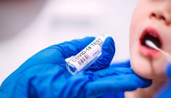 Az oktatási tárca éppen arra készül, hogy kidobjon az ablakon egy rakás pénzt