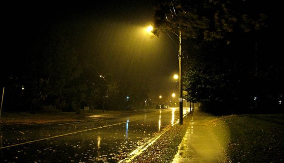 Kijárási tilalom 20 órától az oltatlanoknak Kolozsváron, 22 órakor minden bezár