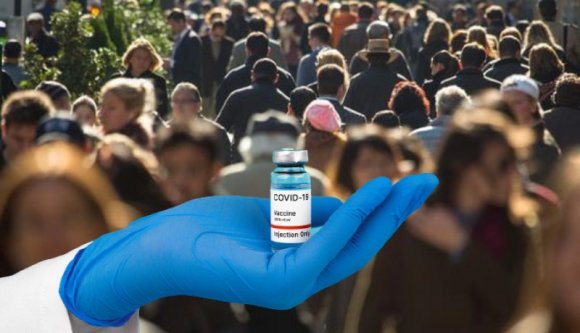 Egy évvel ezelőtt nem erre számítottunk: Románia a felvásárolt oltóanyagok alig felét tudta felhasználni