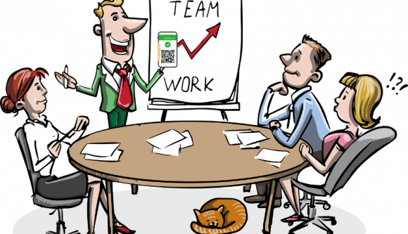 A képviselőházban is megy a csörte a zöld igazolást a munkahelyen is kötelező tervezet körül