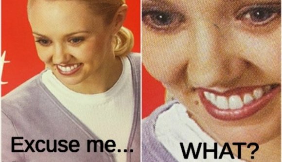 Az USR azzal fenyegetőzik (höhö), hogy saját kormányt alakít, ha a többiek nem tárgyalnak velük