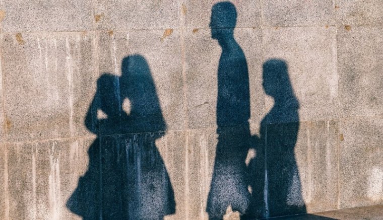 Nem tanulnak, nem dolgoznak, és szakmájuk sincs: ők a NEET-fiatalok, és egyre többen vannak