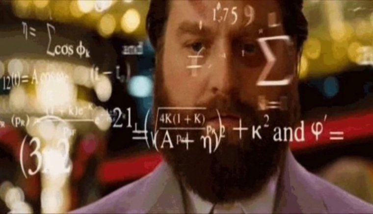 Na mit gondol, miért nem lehet Erdélyi Magyar Szövetség a romániai politikában?