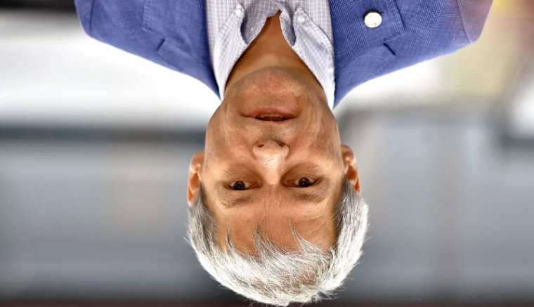 Felmosták a padlót az USR-vel a parlamentben: nem lesz Cioloș-kormány (FRISSÍTVE)