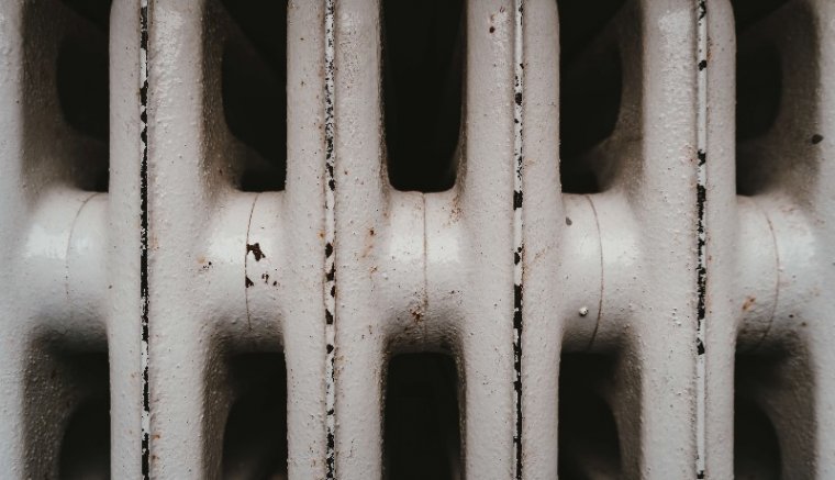 Netán rossz napja volt? Temesváron fűtés sincs, még a kórházakban sem…