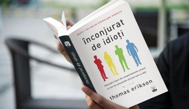 Az alacsony átoltottság miatt leidiótázott Románián és szomszédain élcelődve trollkodott megint egyet a svéd nagykövetség