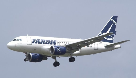 A nagybányai rögbicsapat mellett más Dél-Afrikában rekedt polgárokat is hazahoztak kedden