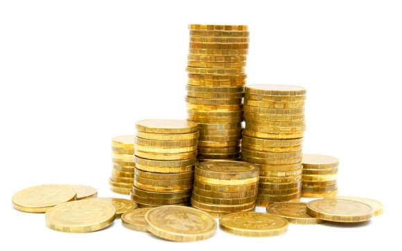 Nem a középkor, hanem a 21. század: egy nő eladta két kiskorú lányunokáját két aranyért