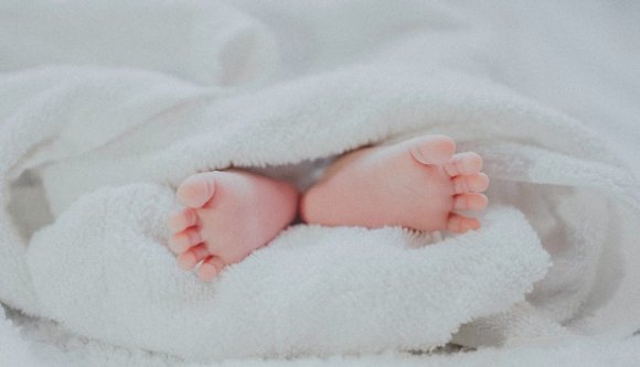 Kitalálja, hogy melyik romániai megyében van a legtöbb gyermekanya?