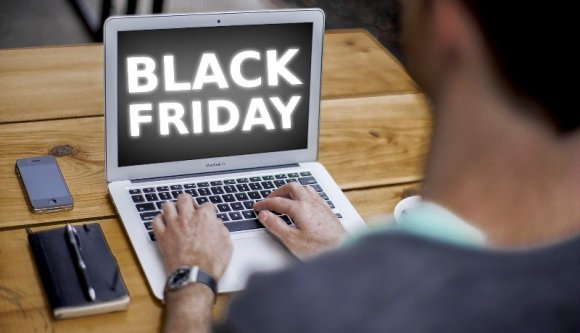 Fekete péntek: volt olyan másodperc, amikor közel ötszáz rendelést adtak le egyszerre