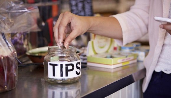 Borravalókörkép: az erdélyiek és a partiumiak szűkmarkúbbak, mint a Kárpátokon túliak