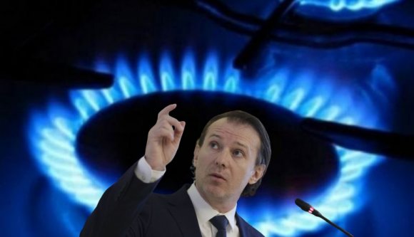 Fűtéskrízis: a kormány még csak keresgéli a megoldást a távhőszolgáltatók égető problémáira