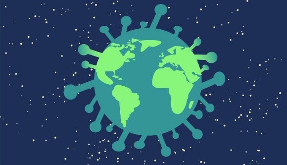 Hatodik napja csökken az esetszám, de egyre biztosabb az új vírustörzs megjelenése (FRISSÍTVE)