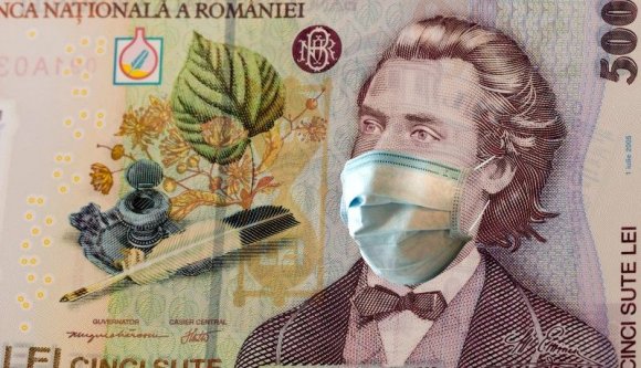 Elképesztő összegeket emészt fel a koronavírusos betegek kórházi ápolása