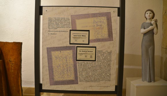 Haláli kommentek egy gyászszertartáson, avagy a transzilván temetési görbe tükör (FOTÓK)