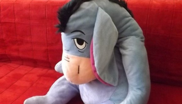 A vidéki átoltottsági arány olyan szomorú, mint Füles a Micimackóból