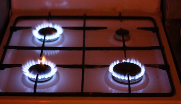 Az oroszok bejelentették, hogy csak rubelben lehet fizetni a gázukért, de nálunk állítólag nincs ok a pánikra