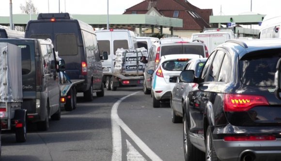 Gyuri Osztrákban van, Laji Németben, de húsvétra és karácsonyra hazajönnek – tudja, hány erdélyi magyar dolgozik külföldön?