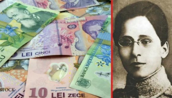 December 1-jétől lesz egy új bankjegyünk