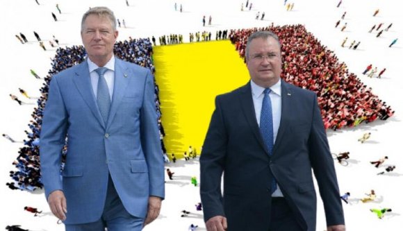 Végre kiderült, hónapokig tartó fejetlenség után, hogy ki lehet az új miniszterelnök