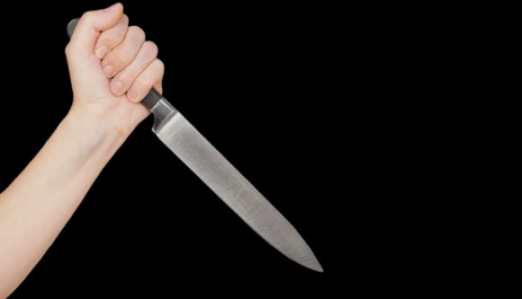 Újabb borzalom: három hónapos kislányát ölte meg egy férfi