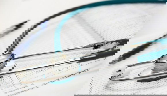 A családorvosok is masszívan trükköznek a Covid-tesztekkel és a zöldigazolványokkal