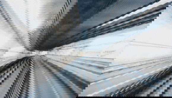 Marosvásárhely legalább egy alagúttal válaszolna a kolozsvári metrótervekre