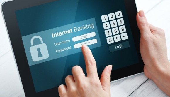 Alattomos trükkel szabadítottak meg a pénzétől egy dévai férfit az internetes csalók