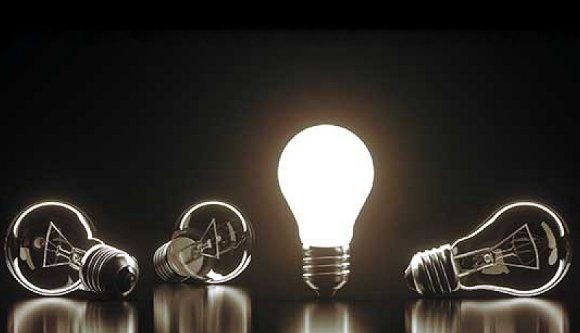 Ki a buta? És ki az okos? Kis intelligencia- és oltásügyi eszmefuttatás