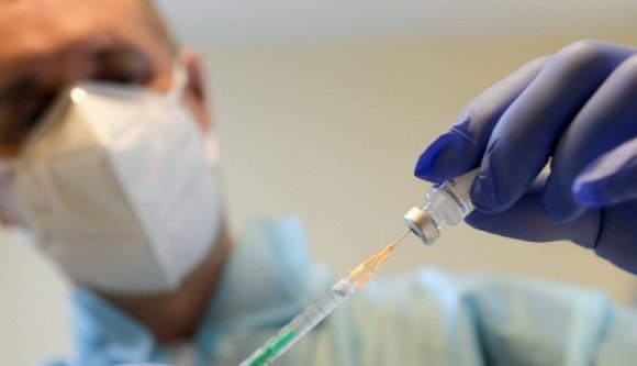 De miért magas a fertőzési ráta a magas átoltottságú városokban?