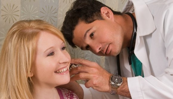 Rengeteg embert eltántorított az orvosi rutinvizsgálatoktól a pandémia