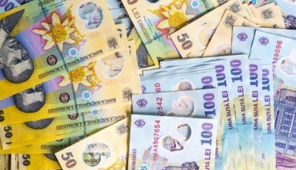 Mesés összeg fölött rendelkeznek a leggazdagabb romániai üzletemberek, és magyar is van közöttük