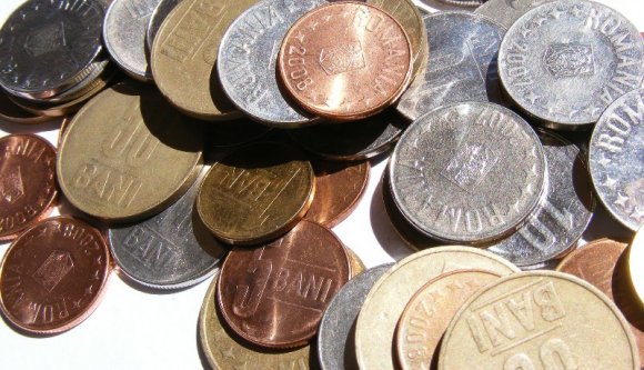 A minimálbér növelése mellett lesz még egy fontos bérezést érintő változás, ami talán önnek is fontos