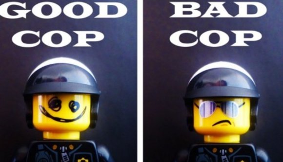 Dănuţ Babău határőr esete megmutatja, hogy Románia még irtó messze van bármitől, ami normális