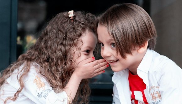 Most épp így állnak a koalíciós egyezkedéssel a kormányalakítással kísérletező riválisok