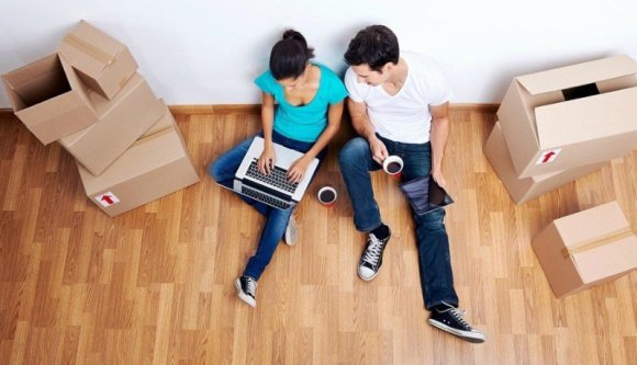 A pandémia miatt egy kisvárosnyi embernek jött meg a kedve falura költözni