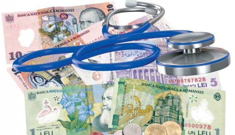 A kormányalakítás körüli szerencsétlenkedés miatt veszélybe kerülhet az egészségügyi dolgozók decemberi fizetése