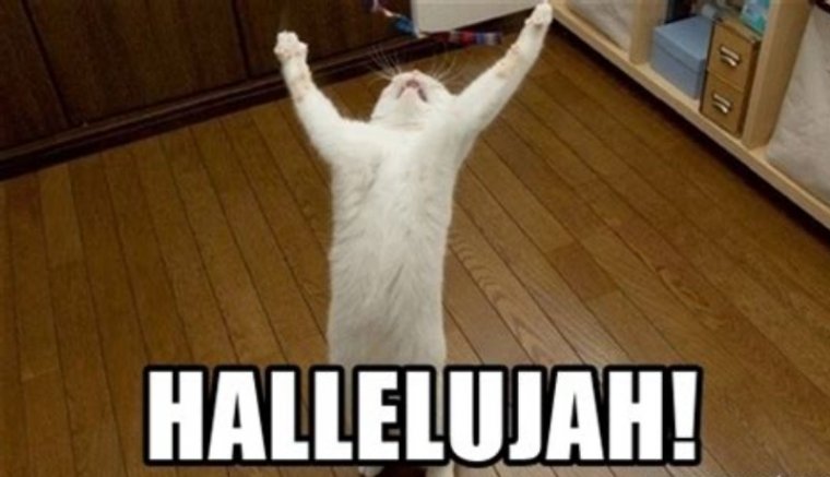 Tegye a szívére a kezét: még idén átadhatnak egy teljes autópályát Romániában