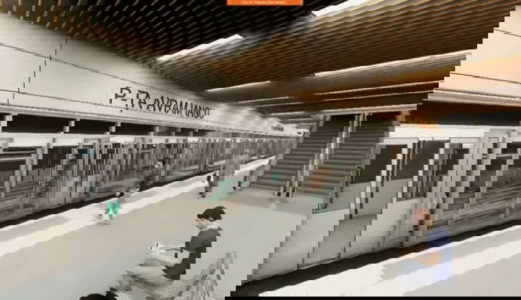 Kérem vigyázzanak, Kolozsvár metrót vár: megszavazták az évszázad projektjét