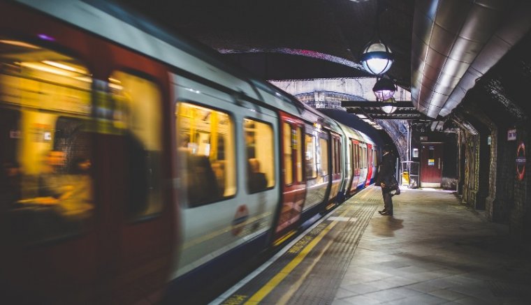 Egyre őrültebb ötletnek tűnik a kolozsvári metró, Boc viszont nem hátrál meg