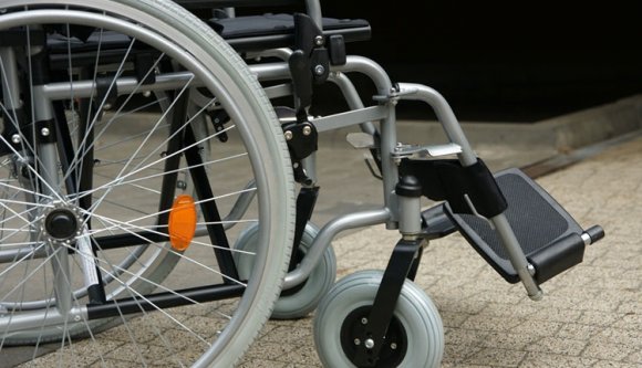 Az amputált végtag sajnos nem nő vissza – végre felfogták a román hatóságok is