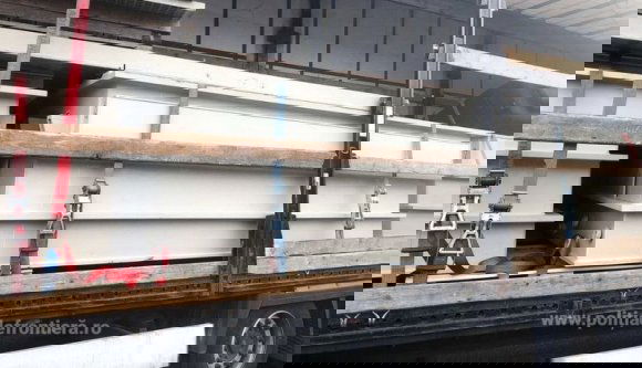 Európai ajándék: az ünnepek előtt is tonnaszámra érkezik az országba a külföldön termelődött szemét