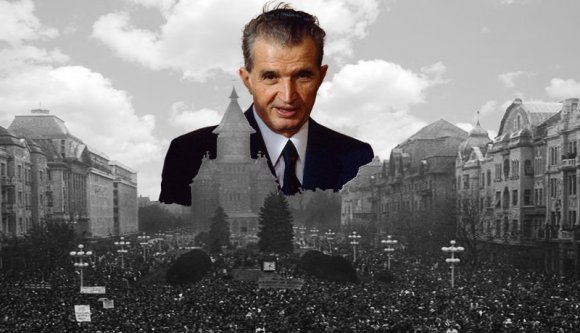 „Adjanak csattanós választ a provokációkra!” Így rendelte el Ceaușescu a temesvári vérengzést