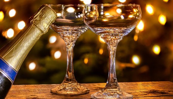 Még Las Vegasban is olcsóbb szilveszterezni, mint Brassópojánán