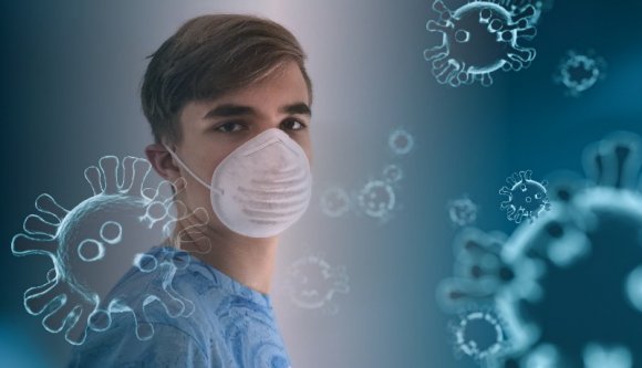 Tízből nyolc szülőnek esze ágában sincs beoltani az 5 és 11 év közötti gyermekét koronavírus ellen