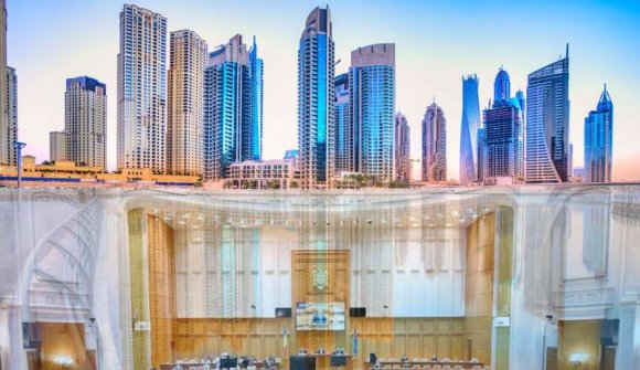 Ilyen jól fizet az állam? Egyes tisztviselők titokban dubaji luxuslakosztályokba fektetik vagyonukat